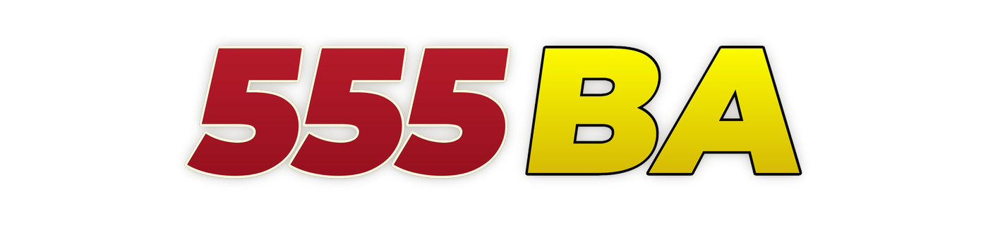 555ba logo